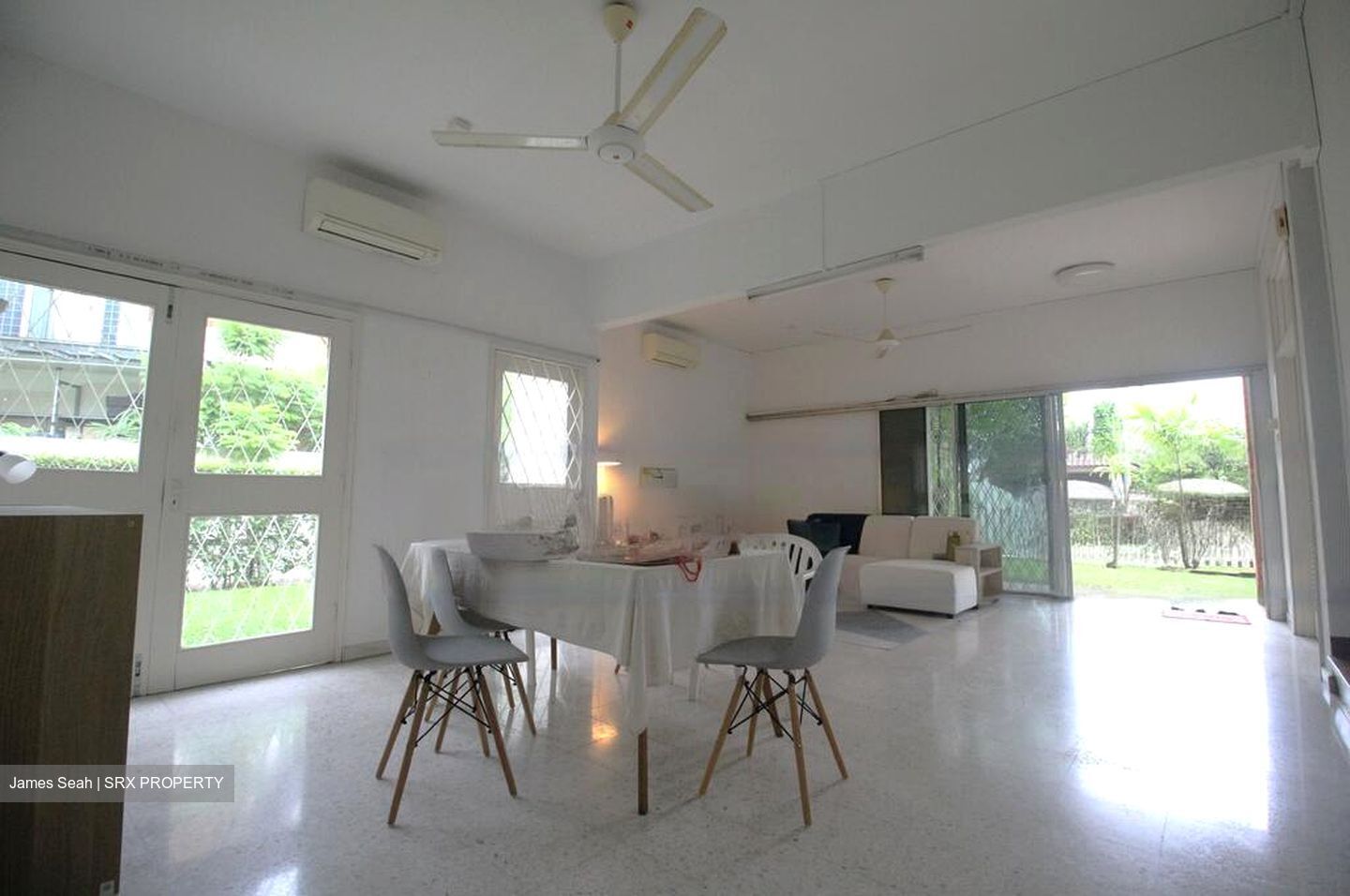 Clementi Park (D21), Detached #435415091